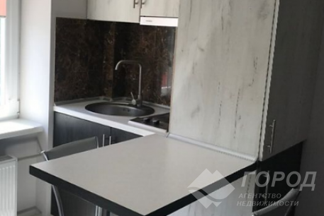 Продам 1-кімнатну квартиру, Салтовка, Академика Павлова метро, Код: 756542/3