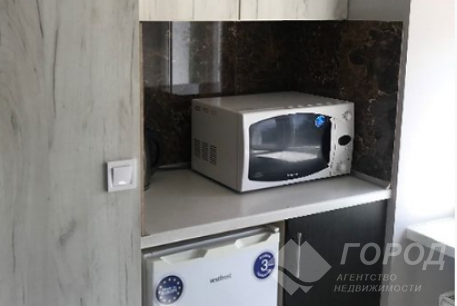 Продам 1-кімнатну квартиру, Салтовка, Академика Павлова метро, Код: 756542/3