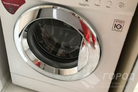 Продам 1-кімнатну квартиру, Салтовка, Академика Павлова метро, Код: 756542/3