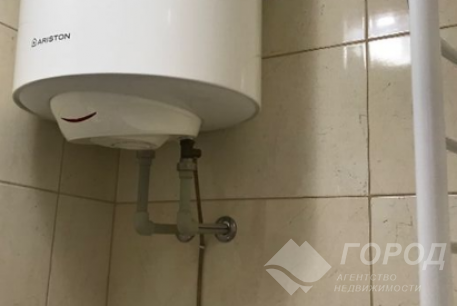 Продам 1-кімнатну квартиру, Салтовка, Академика Павлова метро, Код: 756542/3