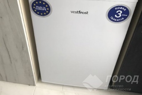 Продам 1-кімнатну квартиру, Салтовка, Академика Павлова метро, Код: 756542/3