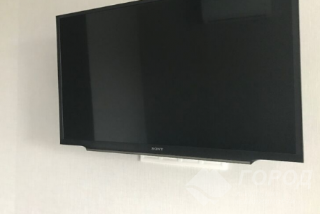 Продам 1-кімнатну квартиру, Салтовка, Академика Павлова метро, Код: 756542/3