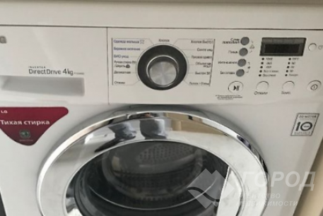 Продам 1-кімнатну квартиру, Салтовка, Академика Павлова метро, Код: 756542/3