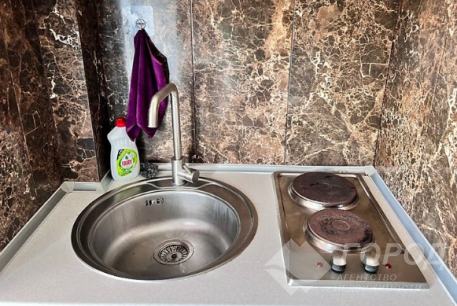 Продам 1-кімнатну квартиру, Салтовка, Академика Павлова метро, Код: 756542/3