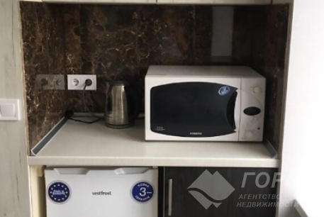 Продам 1-кімнатну квартиру, Салтовка, Академика Павлова метро, Код: 756542/3