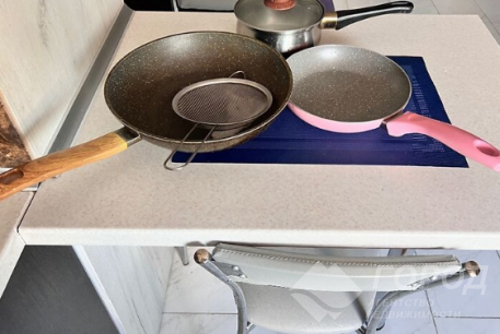 Продам 1-кімнатну квартиру, Салтовка, Академика Павлова метро, Код: 756542/3