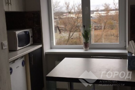 Продам 1-кімнатну квартиру, Салтовка, Академика Павлова метро, Код: 756542/3