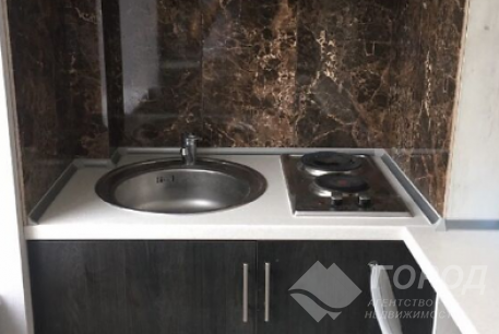 Продам 1-кімнатну квартиру, Салтовка, Академика Павлова метро, Код: 756542/3