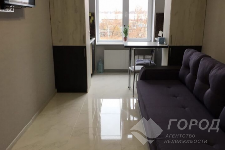 Продам 1-кімнатну квартиру, Салтовка, Академика Павлова метро, Код: 756542/3