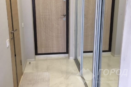 Продам 1-кімнатну квартиру, Салтовка, Академика Павлова метро, Код: 756542/3