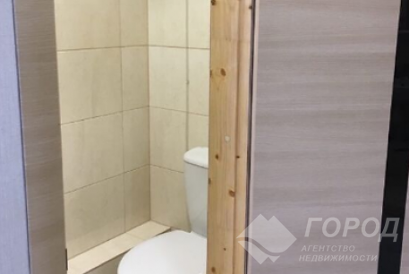 Продам 1-кімнатну квартиру, Салтовка, Академика Павлова метро, Код: 756542/3