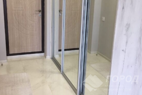 Продам 1-кімнатну квартиру, Салтовка, Академика Павлова метро, Код: 756542/3