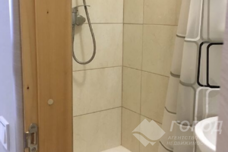 Продам 1-кімнатну квартиру, Салтовка, Академика Павлова метро, Код: 756542/3