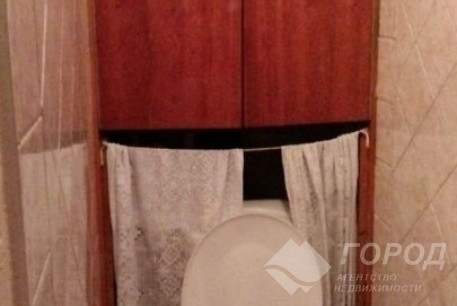 Продам 3-х кімнатну квартиру, Холодная Гора, Холодная Гора метро, Код: 756542/4