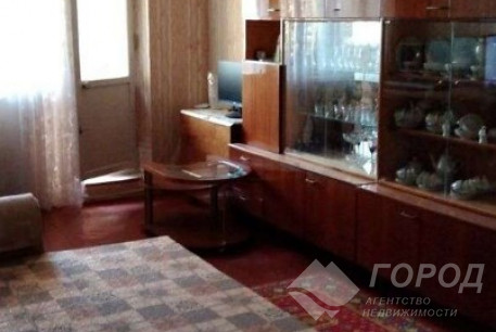 Продам 3-х кімнатну квартиру, Холодная Гора, Холодная Гора метро, Код: 756542/4