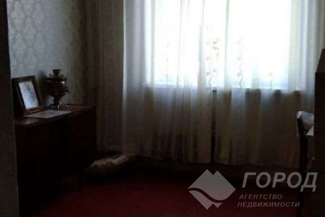 Продам 3-х кімнатну квартиру, Холодная Гора, Холодная Гора метро, Код: 756542/4