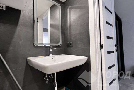 Продам 3-х кімнатну квартиру в новобудові, Салтовка, Код: 756542/5