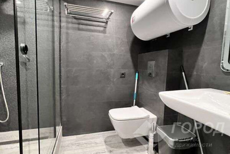 Продам 3-х кімнатну квартиру в новобудові, Салтовка, Код: 756542/5