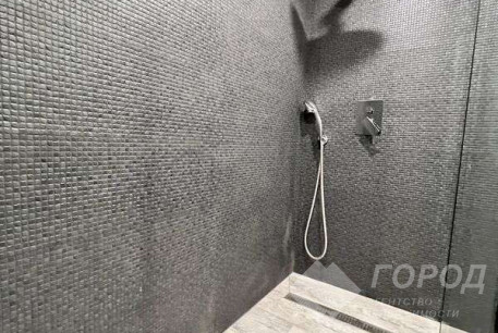 Продам 3-х кімнатну квартиру в новобудові, Салтовка, Код: 756542/5