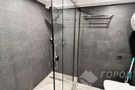 Продам 3-х кімнатну квартиру в новобудові, Салтовка, Код: 756542/5