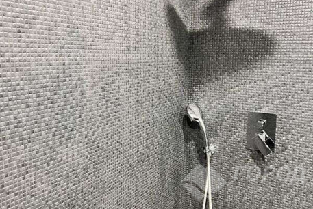 Продам 3-х кімнатну квартиру в новобудові, Салтовка, Код: 756542/5