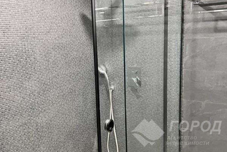 Продам 3-х кімнатну квартиру в новобудові, Салтовка, Код: 756542/5