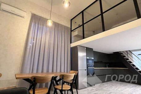 Продам 3-х кімнатну квартиру в новобудові, Салтовка, Код: 756542/5