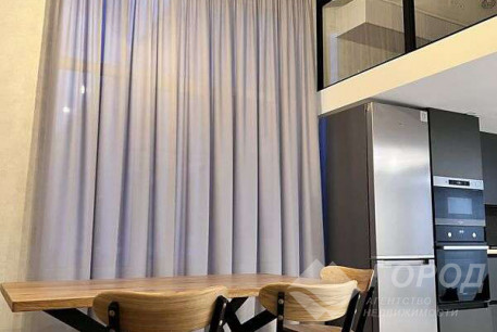 Продам 3-х кімнатну квартиру в новобудові, Салтовка, Код: 756542/5