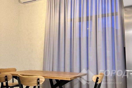 Продам 3-х кімнатну квартиру в новобудові, Салтовка, Код: 756542/5