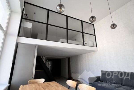 Продам 3-х кімнатну квартиру в новобудові, Салтовка, Код: 756542/5