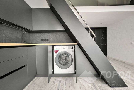 Продам 3-х кімнатну квартиру в новобудові, Салтовка, Код: 756542/5