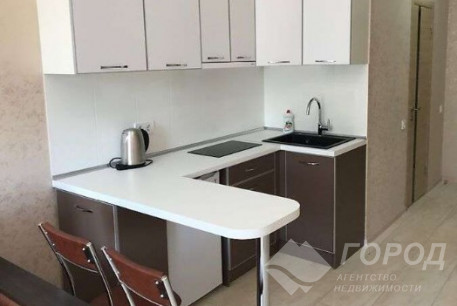 Сдам гостинку, Салтовка, Академика Павлова метро, Код: 756542/6