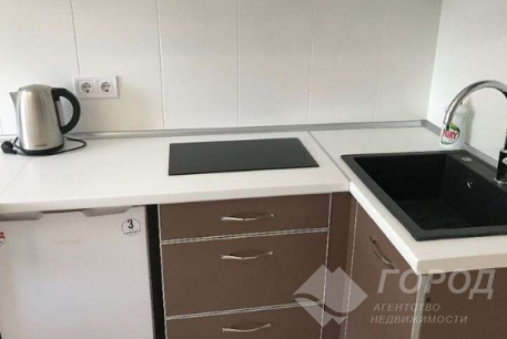 Сдам гостинку, Салтовка, Академика Павлова метро, Код: 756542/6