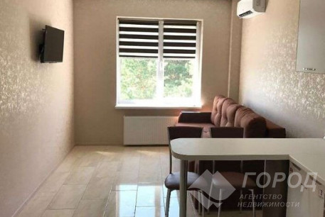 Сдам гостинку, Салтовка, Академика Павлова метро, Код: 756542/6