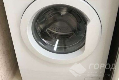 Сдам гостинку, Салтовка, Академика Павлова метро, Код: 756542/6