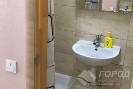 Сдам гостинку, Салтовка, Академика Павлова метро, Код: 756542/6