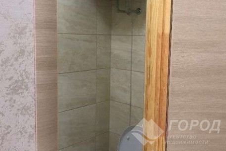 Сдам гостинку, Салтовка, Академика Павлова метро, Код: 756542/6