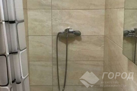 Сдам гостинку, Салтовка, Академика Павлова метро, Код: 756542/6