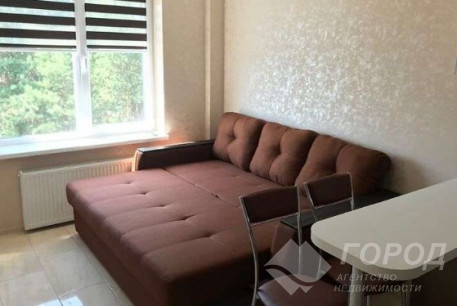 Сдам гостинку, Салтовка, Академика Павлова метро, Код: 756542/6