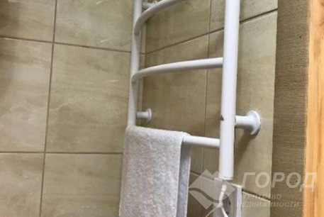 Сдам гостинку, Салтовка, Академика Павлова метро, Код: 756542/6