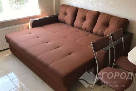 Сдам гостинку, Салтовка, Академика Павлова метро, Код: 756542/6