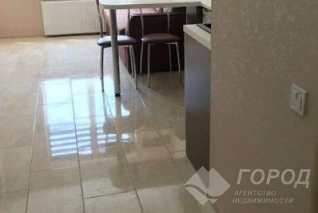 Сдам гостинку, Салтовка, Академика Павлова метро, Код: 756542/6