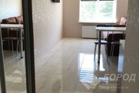 Сдам гостинку, Салтовка, Академика Павлова метро, Код: 756542/6