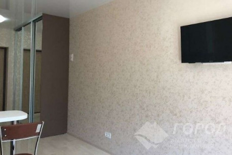 Сдам гостинку, Салтовка, Академика Павлова метро, Код: 756542/6