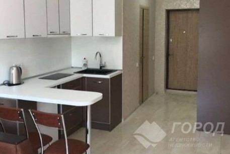 Сдам гостинку, Салтовка, Академика Павлова метро, Код: 756542/6