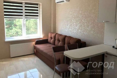 Сдам гостинку, Салтовка, Академика Павлова метро, Код: 756542/6