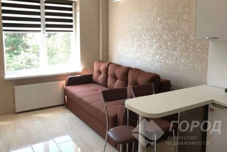 Сдам гостинку, Салтовка, Академика Павлова метро, Код: 756542/6