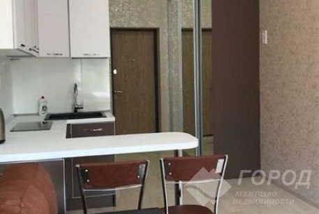 Сдам гостинку, Салтовка, Академика Павлова метро, Код: 756542/6