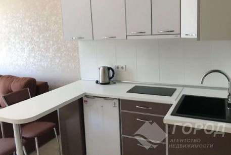 Сдам гостинку, Салтовка, Академика Павлова метро, Код: 756542/6