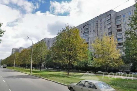 Сдам 2-х кімнатну квартиру, Салтовка, Код: 756552/1